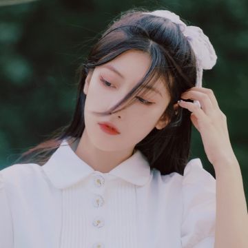 逍遥传奇内购破解版下载