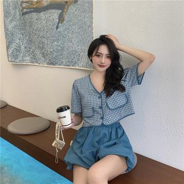 蜀山修仙传九游手游下载