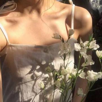 商场出租车模拟破解版下载