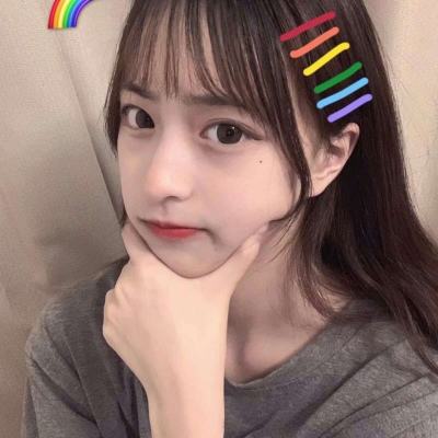 我的小魔女中文版下载