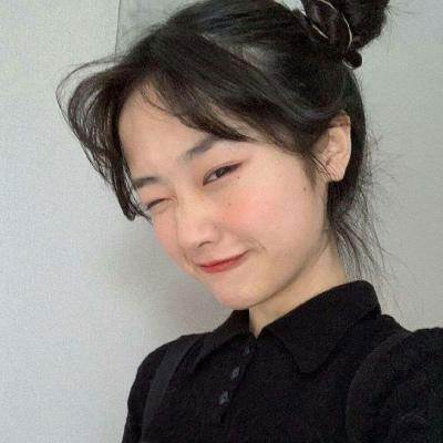血敌生存战场游戏下载